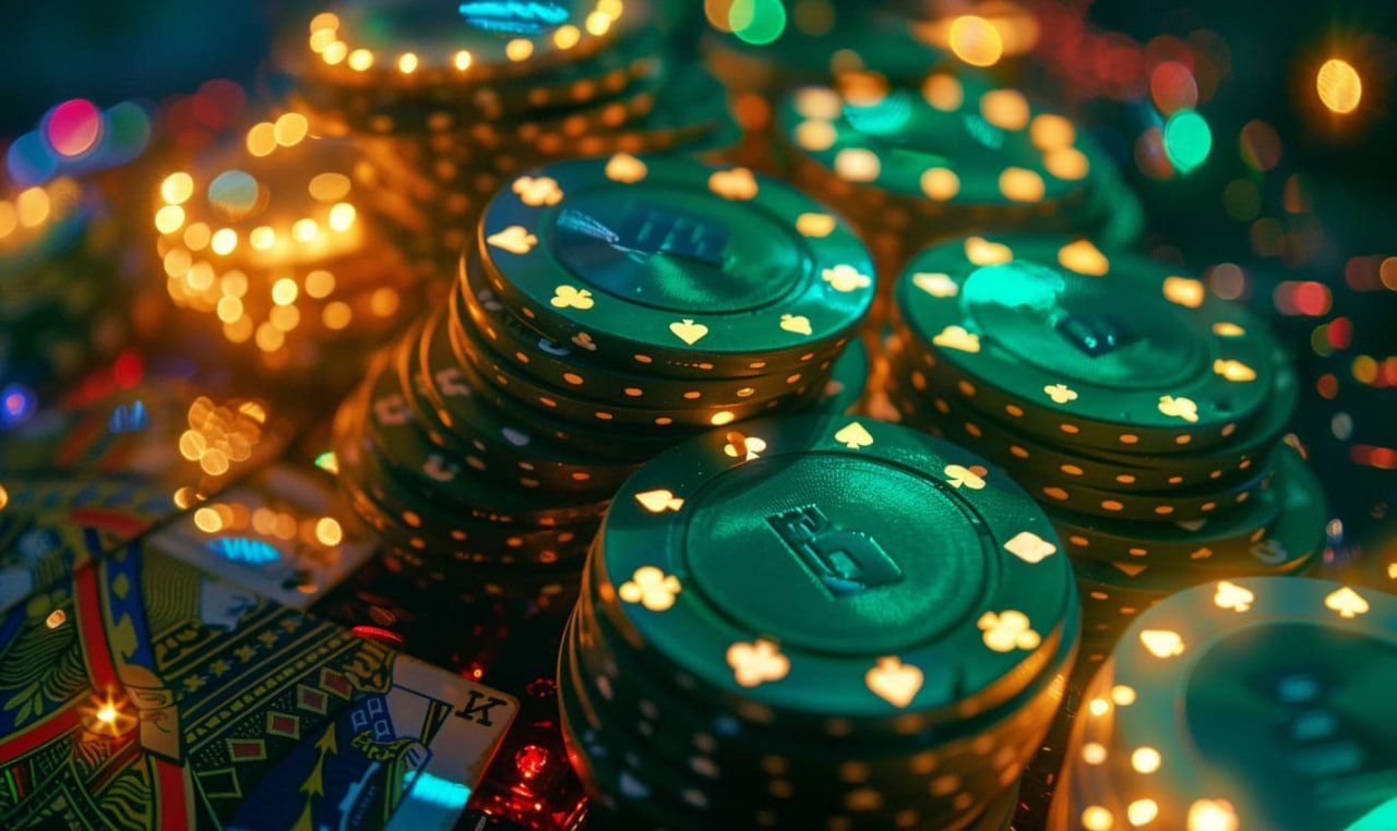 u888 casino mobile app download screen for Android and iOS Philippines