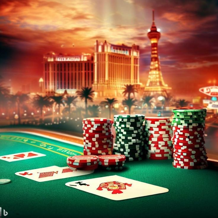 u888 casino home screen shortcut displayed on a Philippine Android smartphone