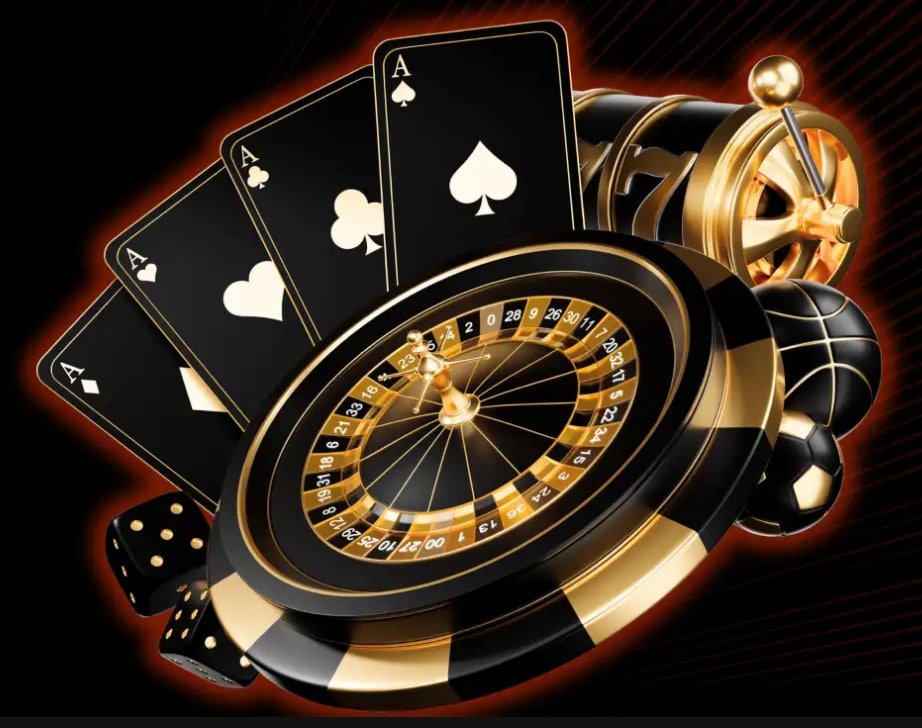 Philippines player browsing u888 casino on a mobile device