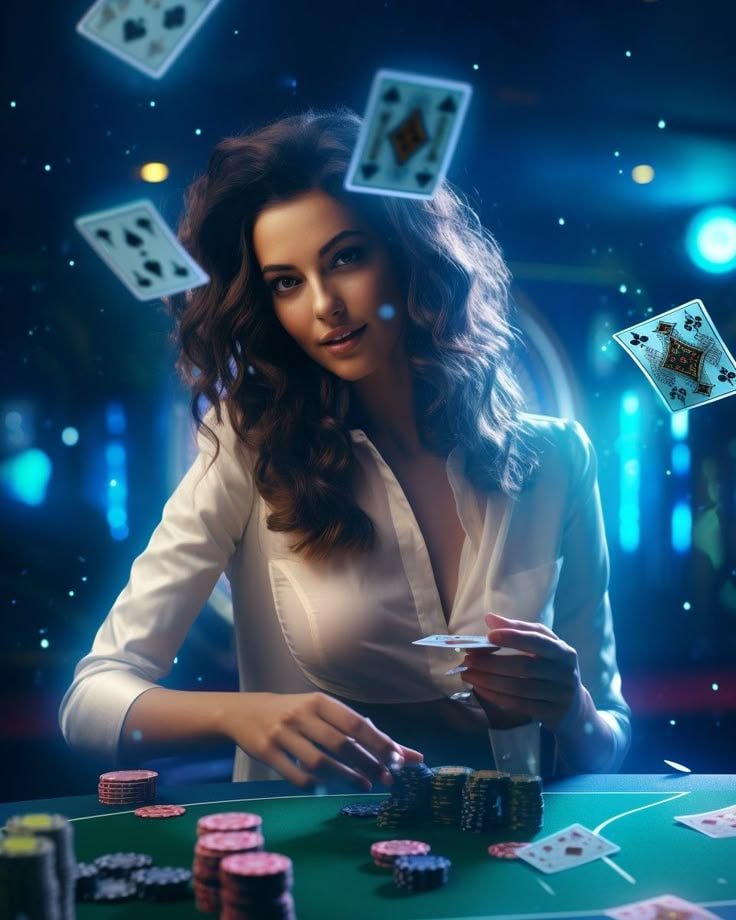 u888 casino platform values displayed on a smartphone screen in the Philippines