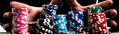 Filipino players enjoying u888 casino on mobile devices