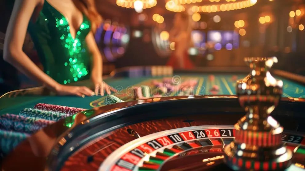 u888 casino cashout confirmation screen displayed on a mobile phone in the Philippines
