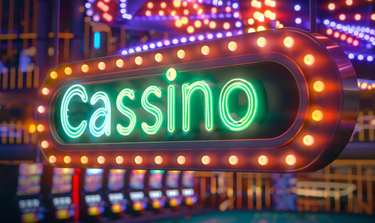 u888 casino sports betting registration page on smartphone for Philippines users