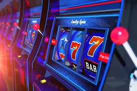 u888 casino sports and casino entertainment banner for Philippines players