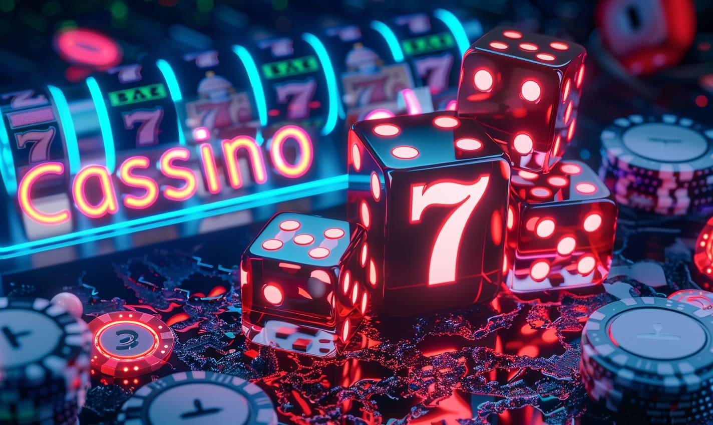 Filipino player browsing u888 casino slot games on a mobile phone