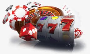 u888 casino slot game categories displayed on a tablet screen