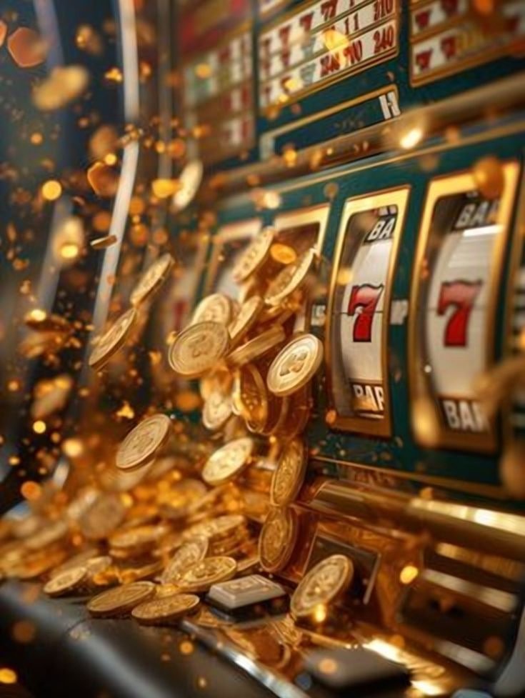 Step-by-step guide to accessing u888 casino on an Android smartphone in the Philippines