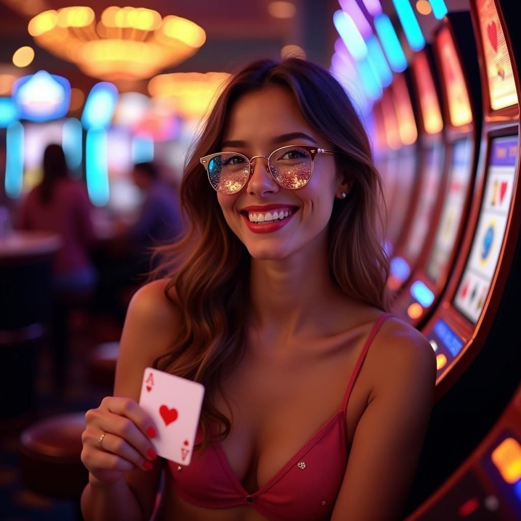 Philippine peso payment options available on u888 casino platform